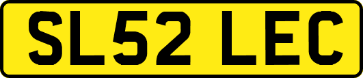 SL52LEC