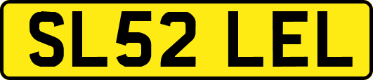 SL52LEL