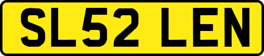 SL52LEN