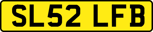 SL52LFB