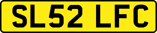 SL52LFC