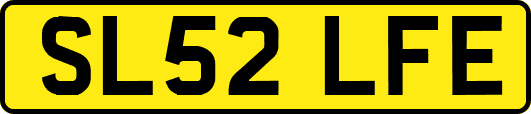 SL52LFE