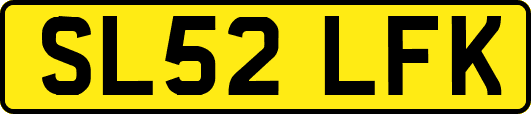 SL52LFK