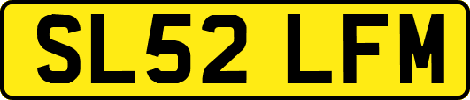 SL52LFM
