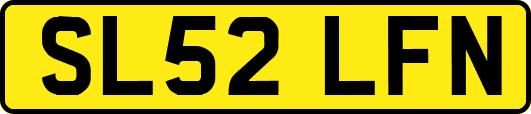 SL52LFN