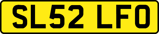 SL52LFO