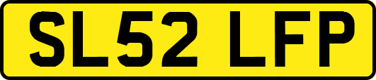 SL52LFP