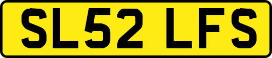 SL52LFS