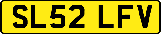 SL52LFV