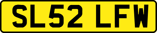 SL52LFW