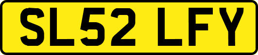 SL52LFY