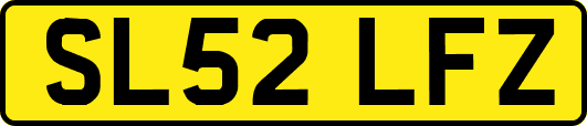 SL52LFZ