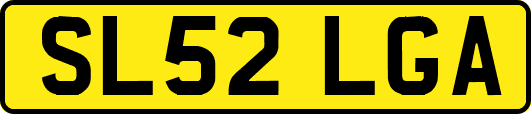 SL52LGA