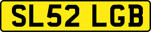 SL52LGB