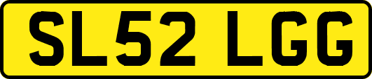 SL52LGG