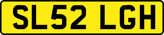SL52LGH