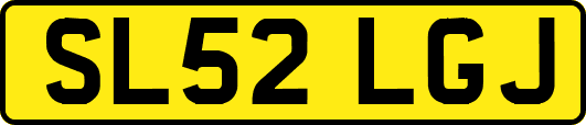 SL52LGJ