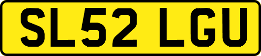 SL52LGU