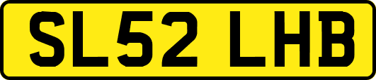 SL52LHB
