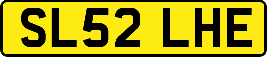 SL52LHE