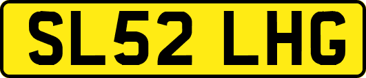 SL52LHG
