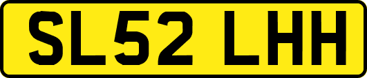 SL52LHH