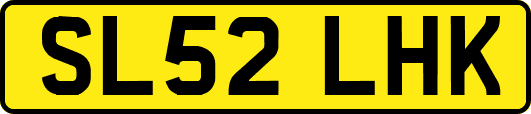 SL52LHK
