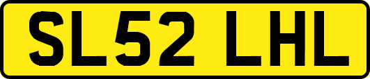 SL52LHL