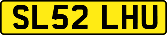 SL52LHU