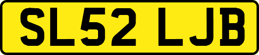 SL52LJB