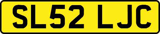 SL52LJC