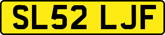 SL52LJF