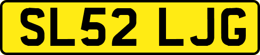 SL52LJG
