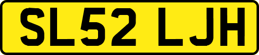 SL52LJH