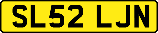 SL52LJN