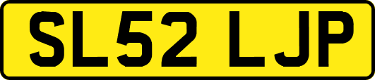 SL52LJP