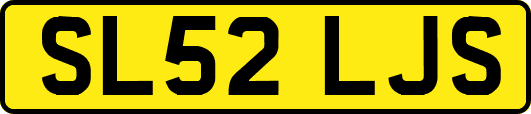 SL52LJS
