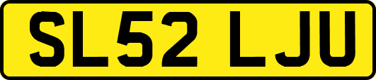 SL52LJU