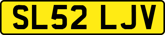 SL52LJV