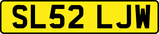 SL52LJW