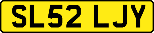 SL52LJY