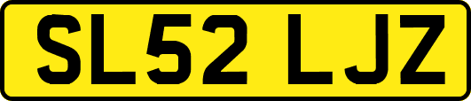SL52LJZ
