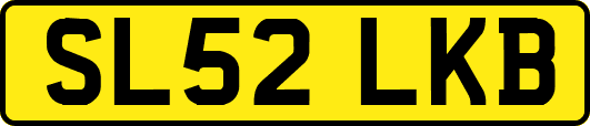 SL52LKB
