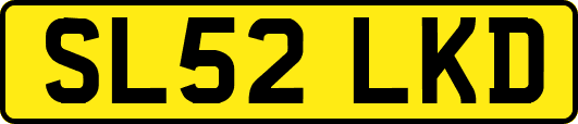 SL52LKD
