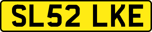 SL52LKE