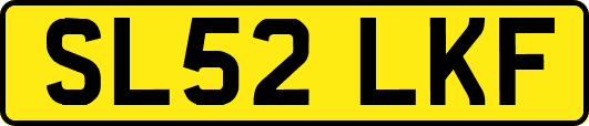 SL52LKF