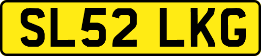 SL52LKG