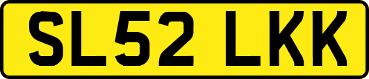 SL52LKK