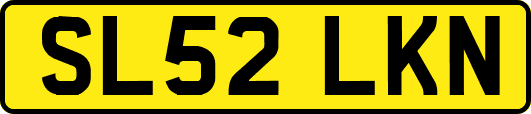 SL52LKN
