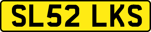 SL52LKS